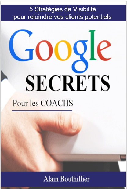 Google-Secrets-ok